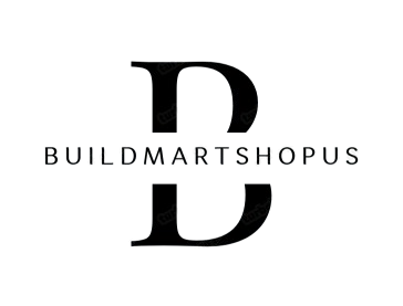 Buildmartshopus